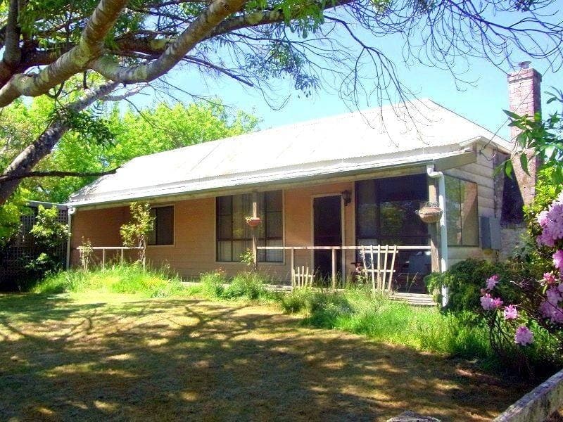 77 Umbach Road, Wyndham, Wyndham - Image 1