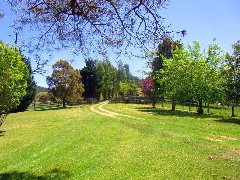 77 Umbach Road, Wyndham, Wyndham - Thumbnail 2