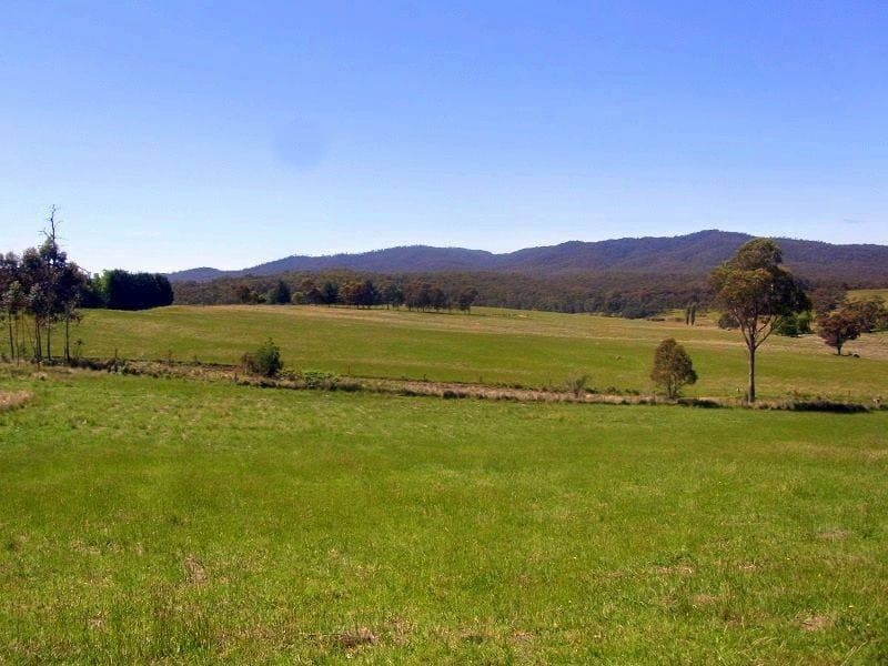 77 Umbach Road, Wyndham, Wyndham - Thumbnail 3