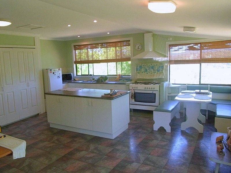 77 Umbach Road, Wyndham, Wyndham - Thumbnail 4