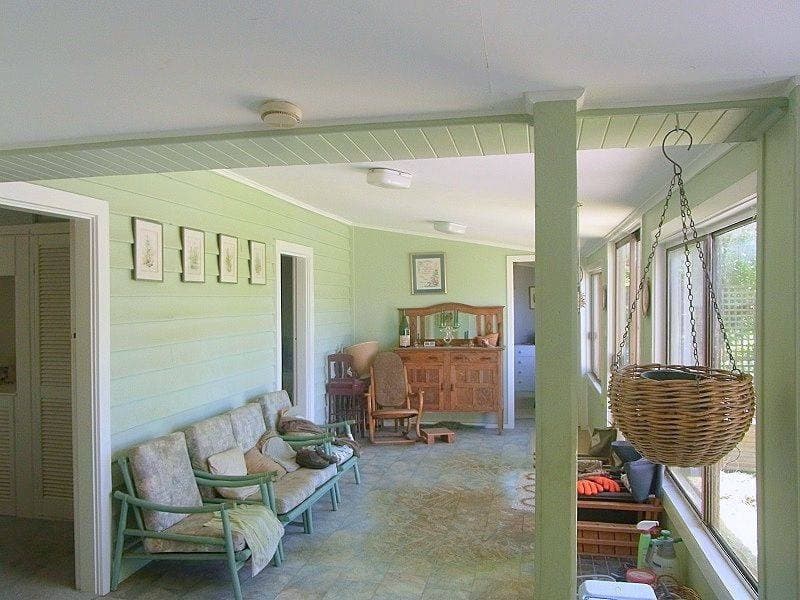 77 Umbach Road, Wyndham, Wyndham - Thumbnail 5