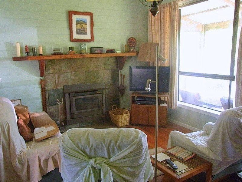 77 Umbach Road, Wyndham, Wyndham - Thumbnail 6