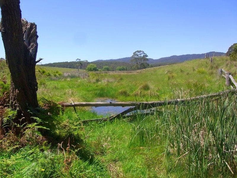 77 Umbach Road, Wyndham, Wyndham - Thumbnail 7