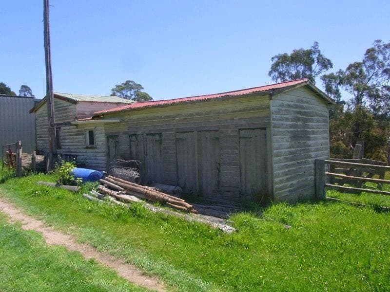 77 Umbach Road, Wyndham, Wyndham - Thumbnail 8