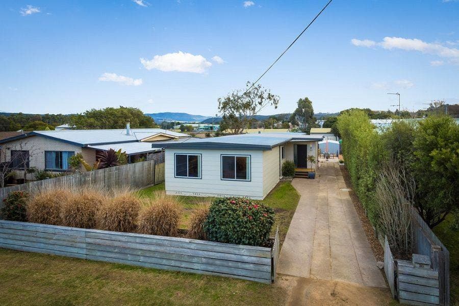 20 Narregol Street, Pambula, Pambula - Image 1