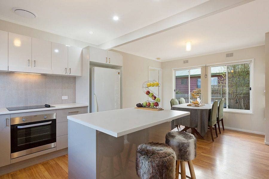 20 Narregol Street, Pambula, Pambula - Thumbnail 2