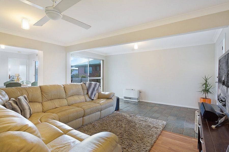 20 Narregol Street, Pambula, Pambula - Thumbnail 3