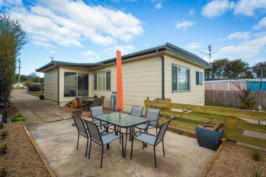 20 Narregol Street, Pambula, Pambula - Thumbnail 4