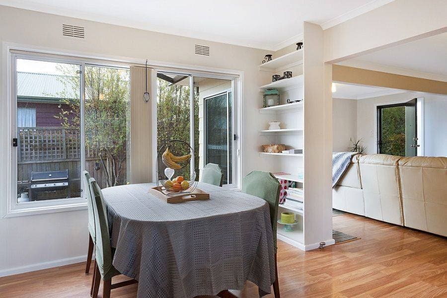 20 Narregol Street, Pambula, Pambula - Thumbnail 5