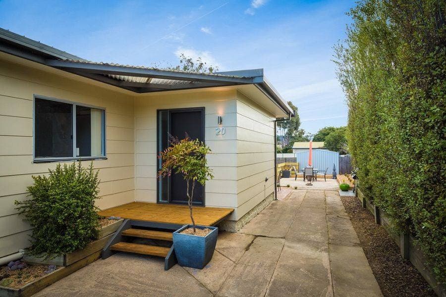 20 Narregol Street, Pambula, Pambula - Thumbnail 6