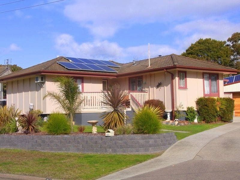 26 Moorehead Street, Eden, Eden - Image 1