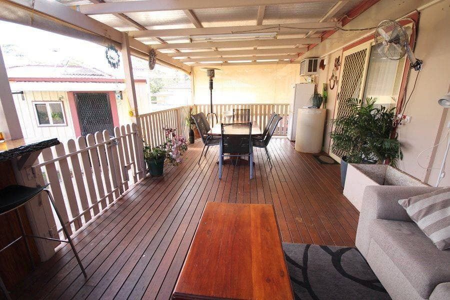 26 Moorehead Street, Eden, Eden - Thumbnail 2
