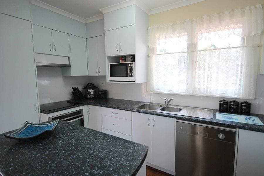 26 Moorehead Street, Eden, Eden - Thumbnail 3