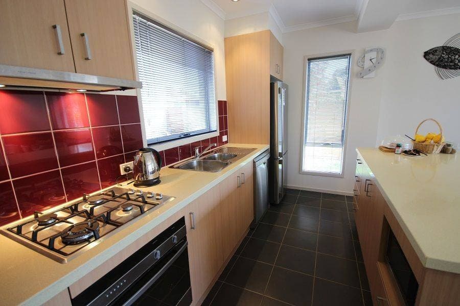 6A Dolphin Crescent, Eden, Eden - Thumbnail 3