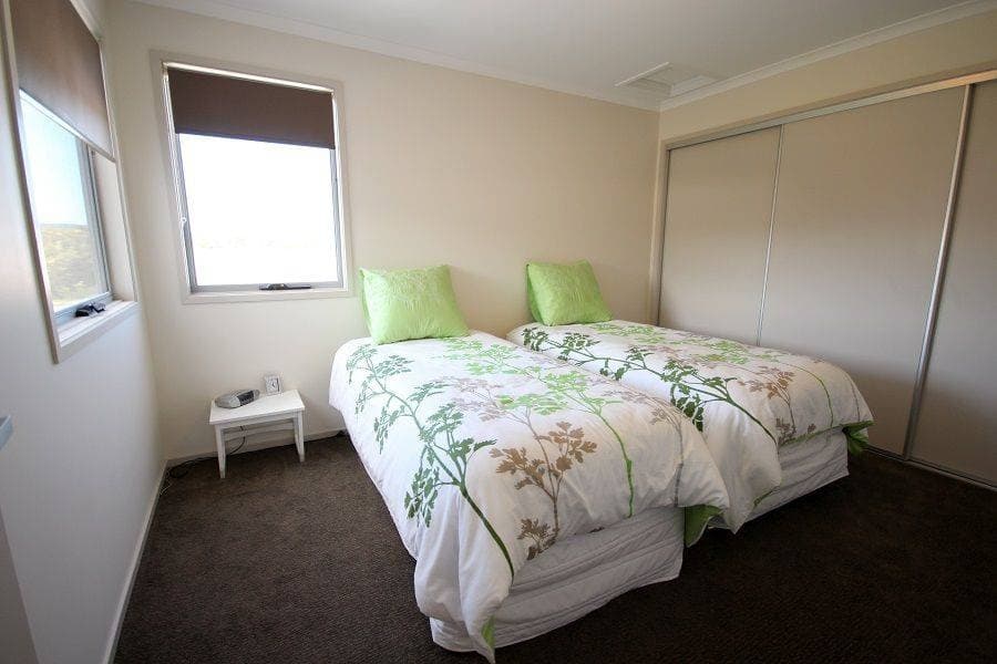 6A Dolphin Crescent, Eden, Eden - Thumbnail 4