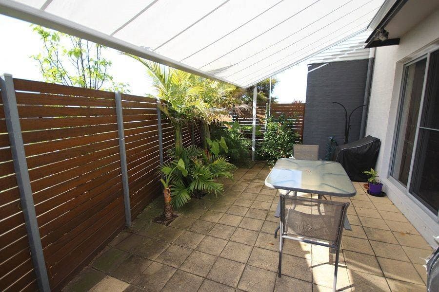 6A Dolphin Crescent, Eden, Eden - Thumbnail 5