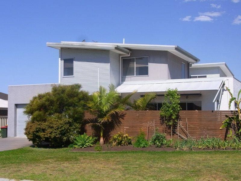 6A Dolphin Crescent, Eden, Eden - Thumbnail 6