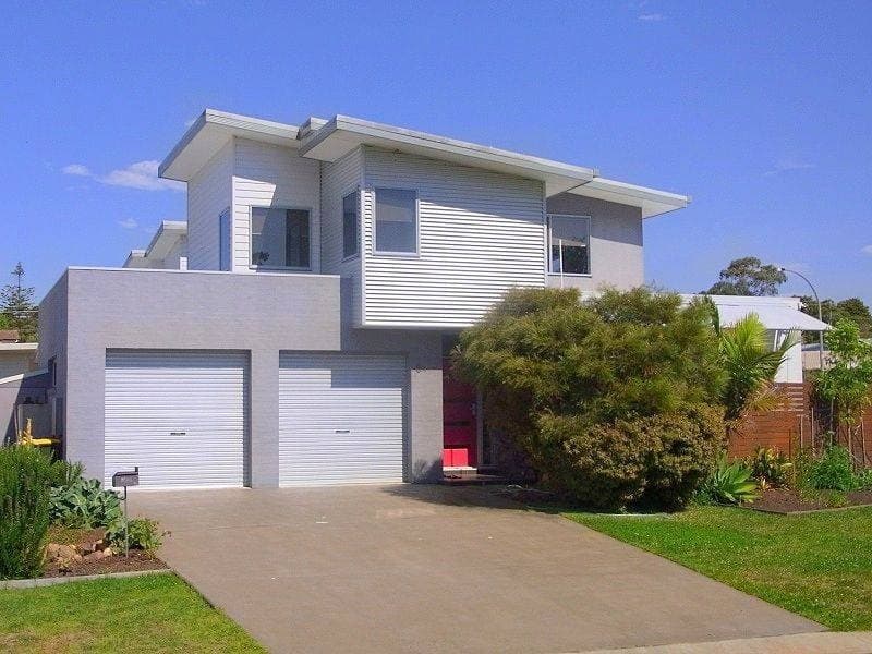 6 A Dolphin Crescent, Eden, Eden - Image 1