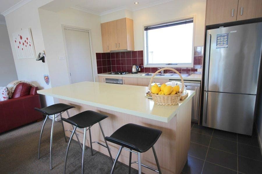 6 A Dolphin Crescent, Eden, Eden - Thumbnail 3