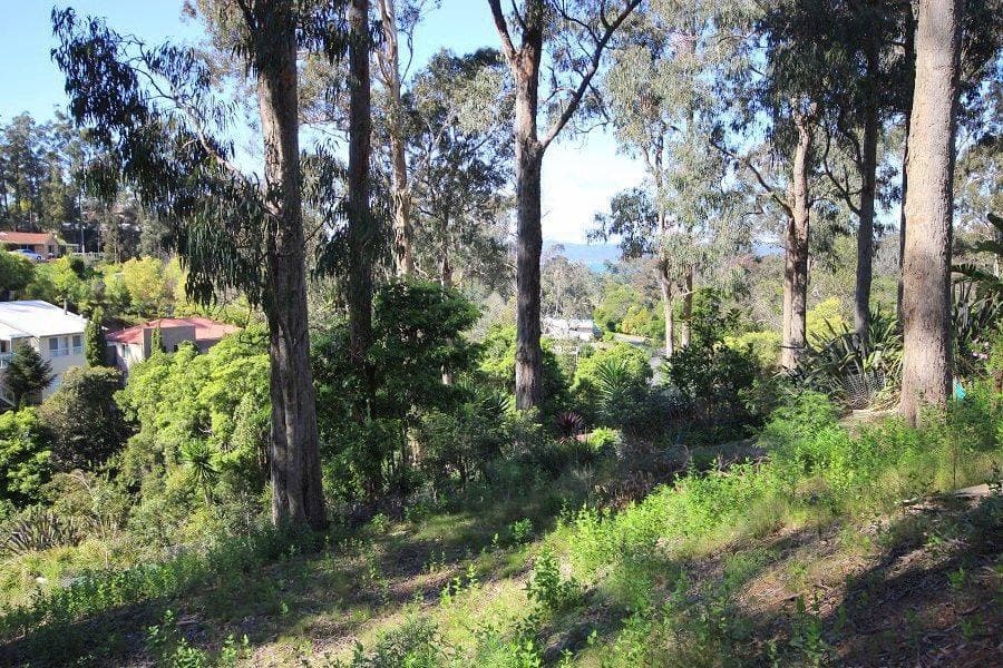 Lot 76 77 Ida Rodd Drive, Eden, Eden - Thumbnail 2