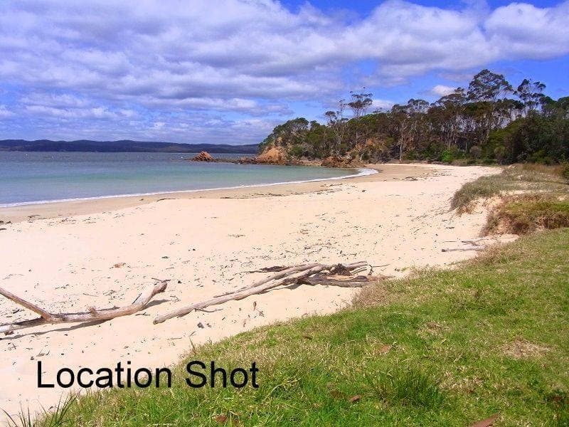Lot 76 77 Ida Rodd Drive, Eden, Eden - Thumbnail 3