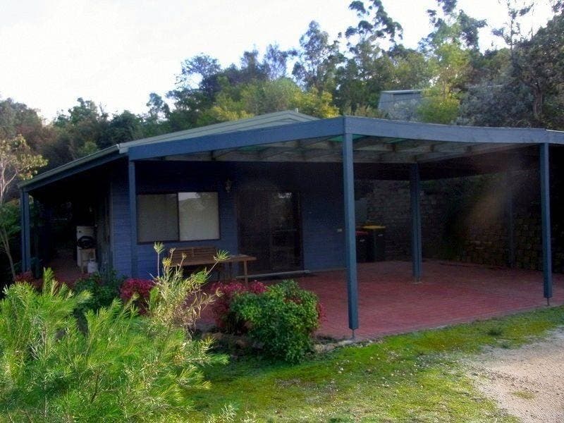 16 Adelaide Avenue, Wonboyn, Wonboyn - Image 1
