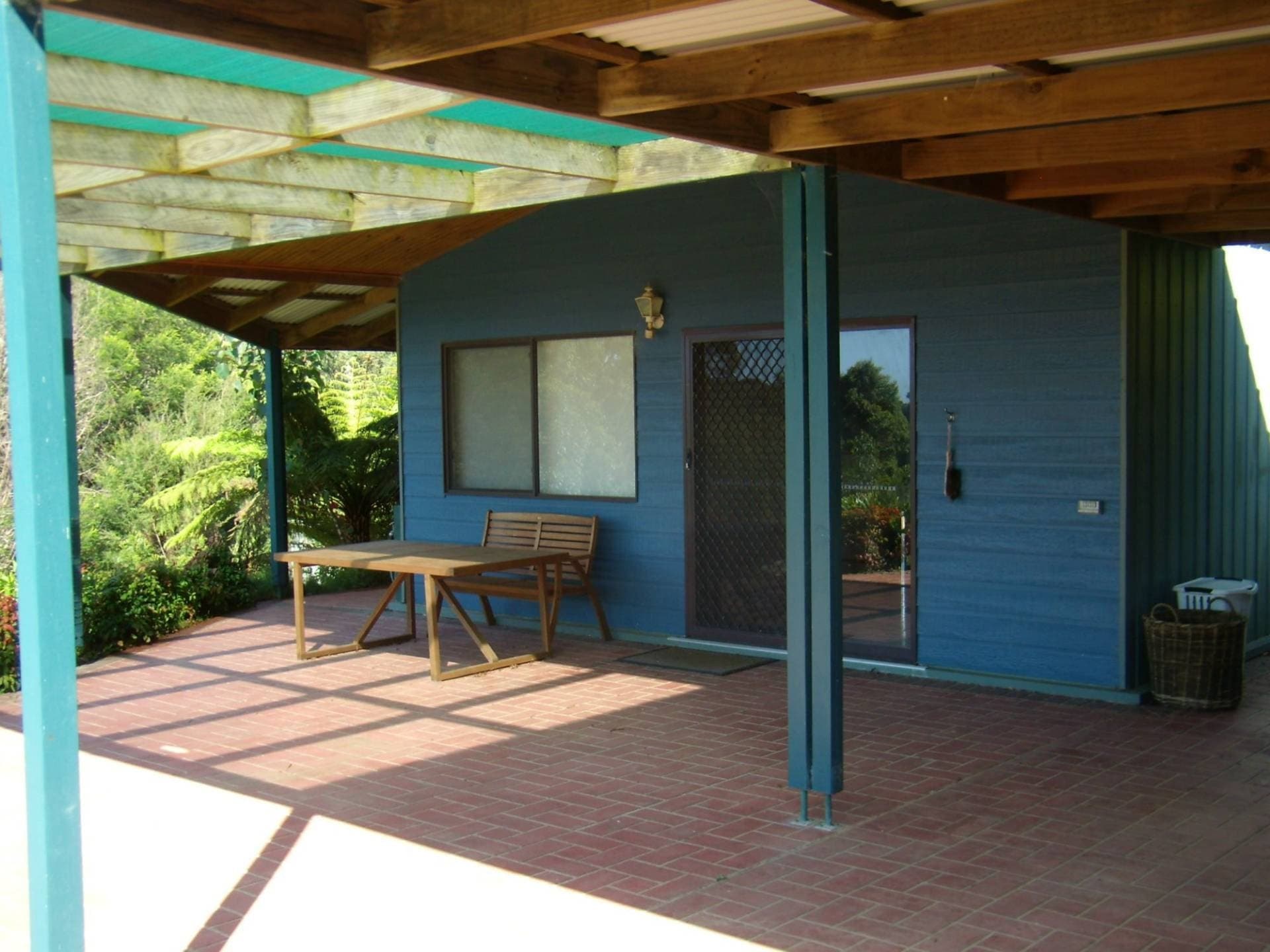 16 Adelaide Avenue, Wonboyn, Wonboyn - Thumbnail 3