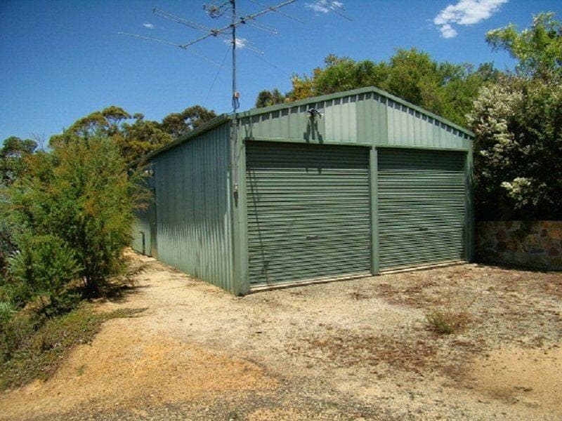 16 Adelaide Avenue, Wonboyn, Wonboyn - Thumbnail 4