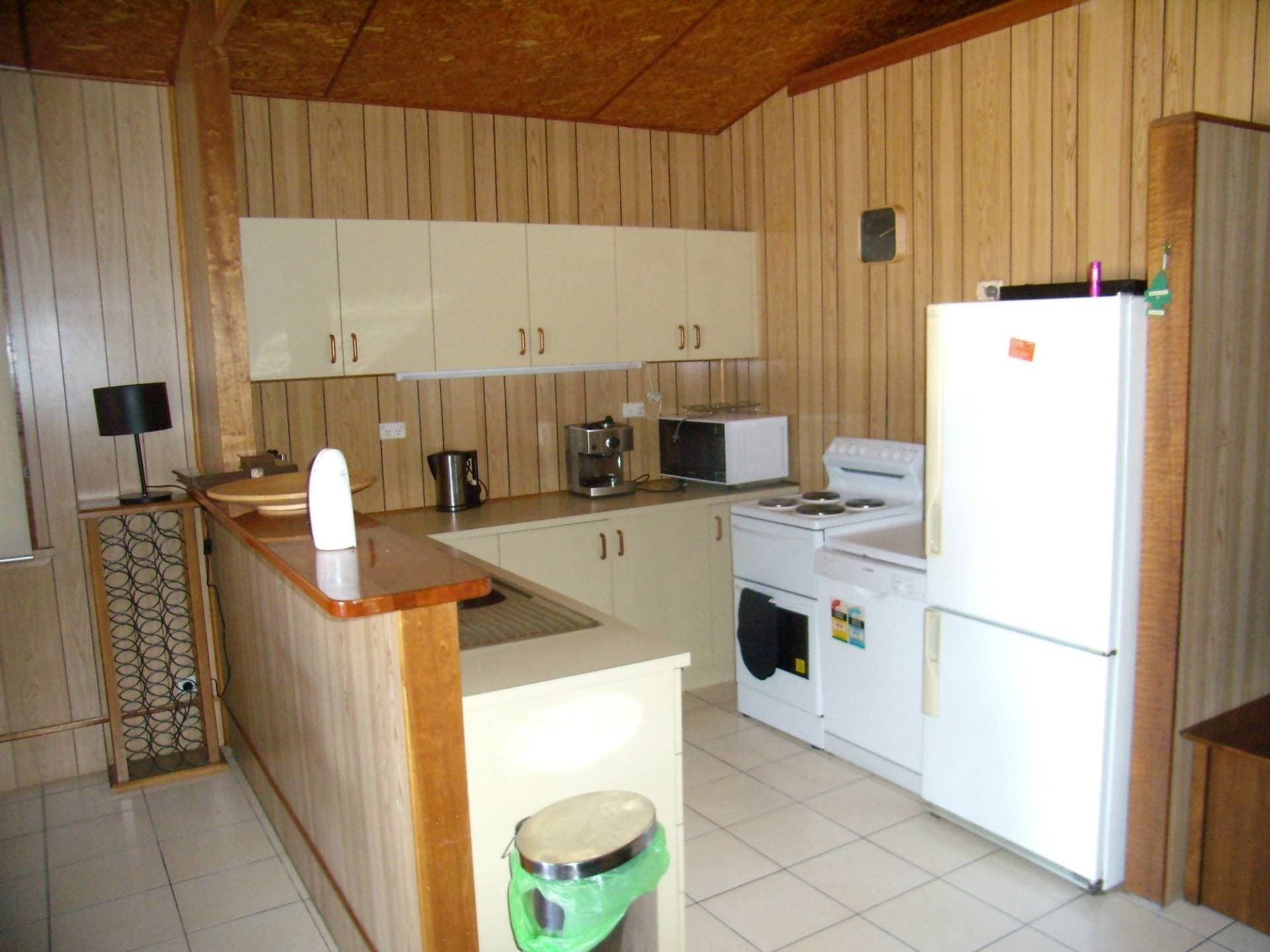 16 Adelaide Avenue, Wonboyn, Wonboyn - Thumbnail 6