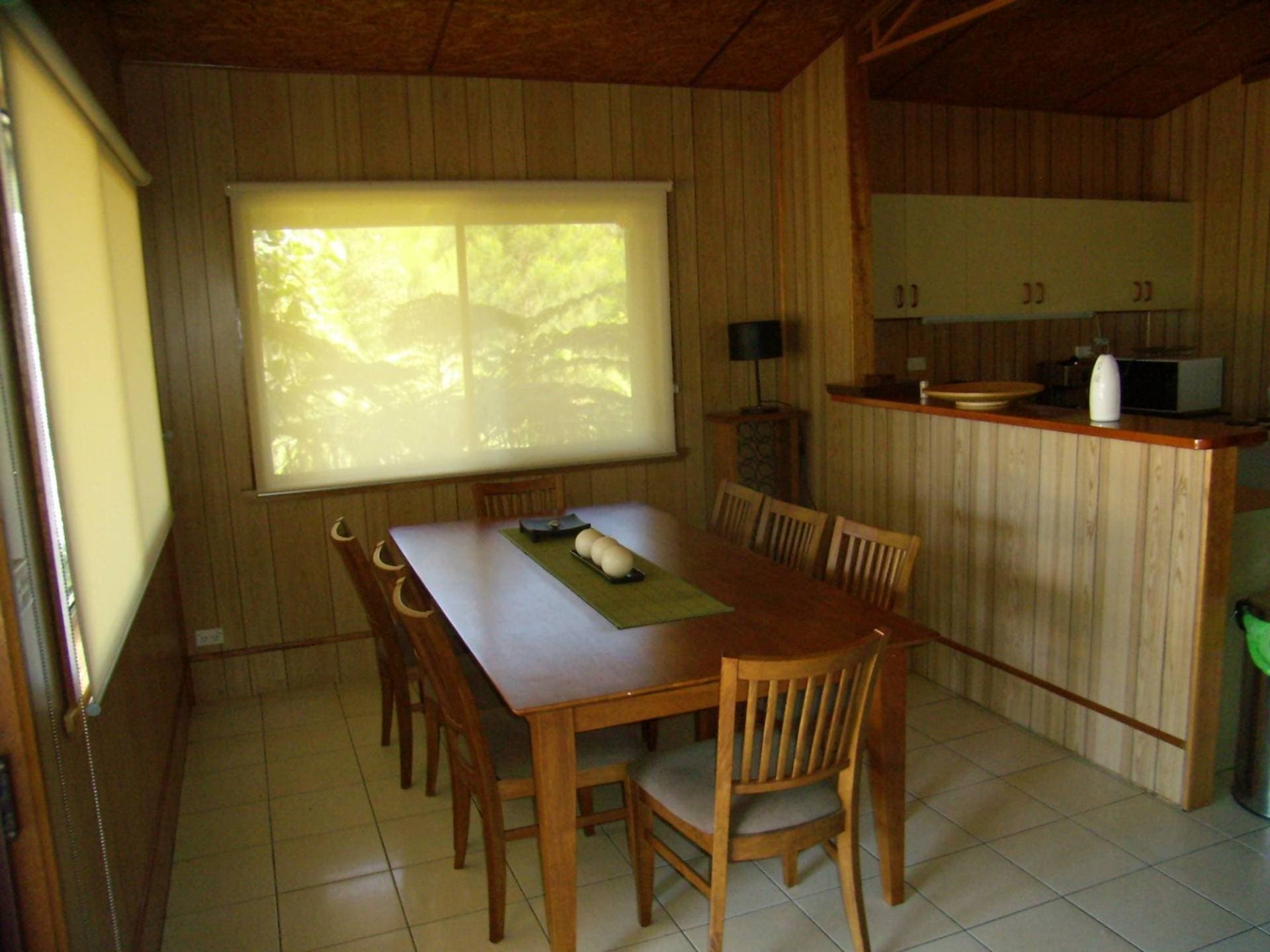 16 Adelaide Avenue, Wonboyn, Wonboyn - Thumbnail 7