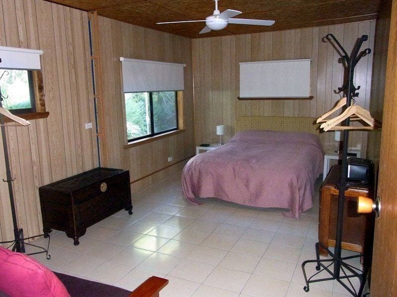 16 Adelaide Avenue, Wonboyn, Wonboyn - Thumbnail 8