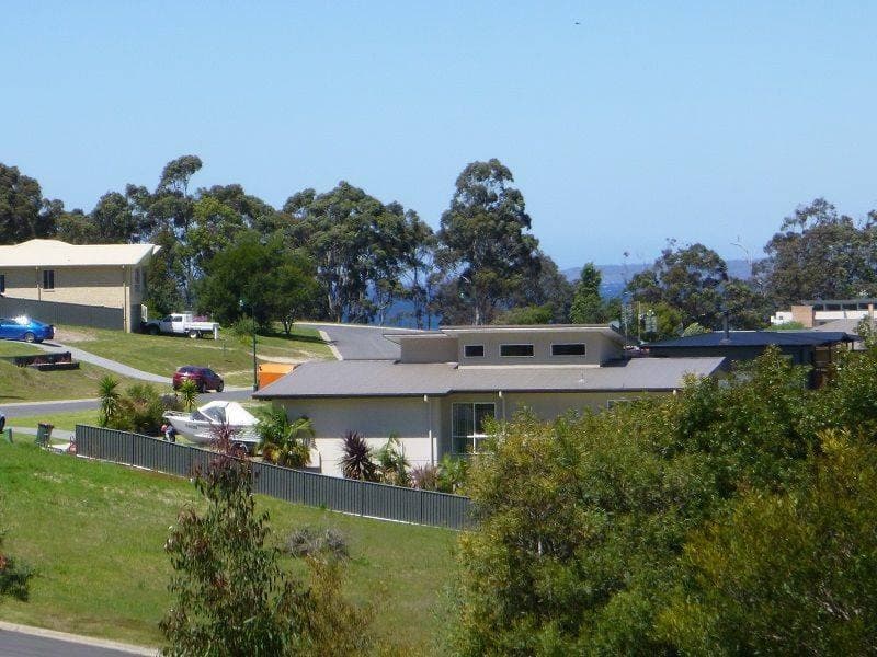 Lot 406 Marlin Avenue, Eden, Eden - Thumbnail 2