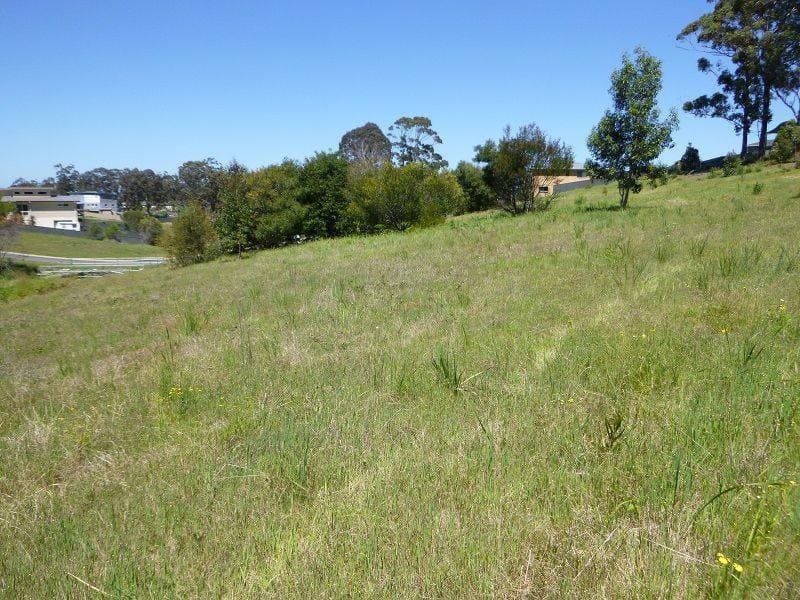 Lot 406 Marlin Avenue, Eden, Eden - Thumbnail 3