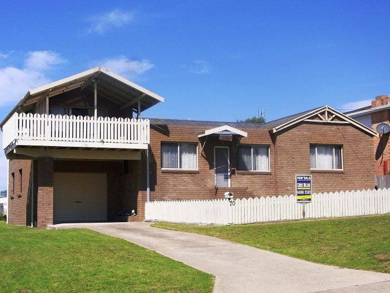 70 Bungo Street, Eden, Eden - Image 1