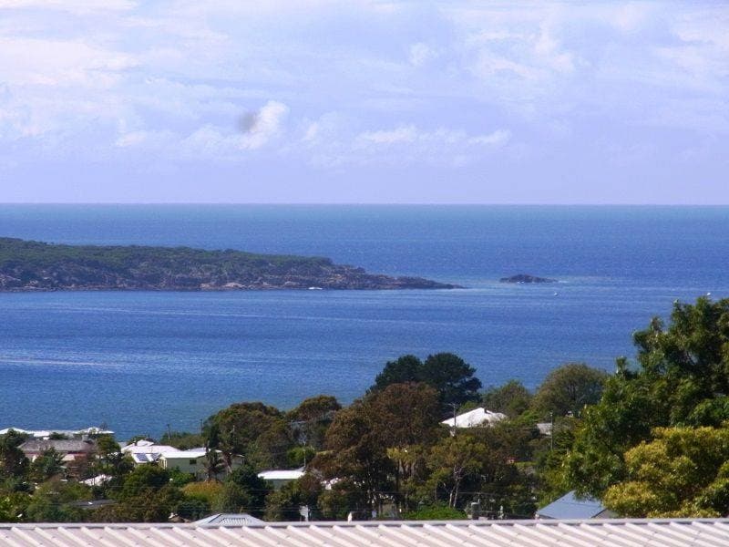 70 Bungo Street, Eden, Eden - Thumbnail 2