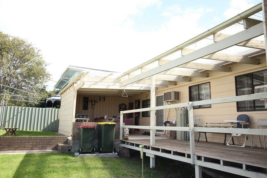 70 Bungo Street, Eden, Eden - Thumbnail 3