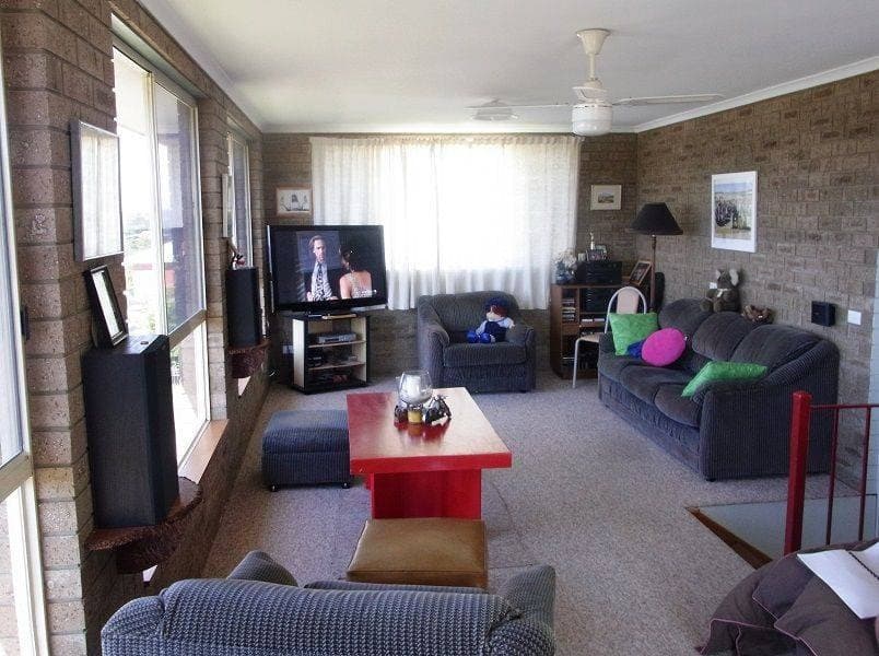 70 Bungo Street, Eden, Eden - Thumbnail 4