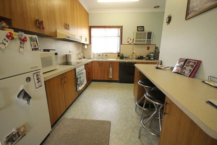 70 Bungo Street, Eden, Eden - Thumbnail 5