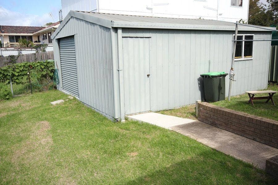 70 Bungo Street, Eden, Eden - Thumbnail 6