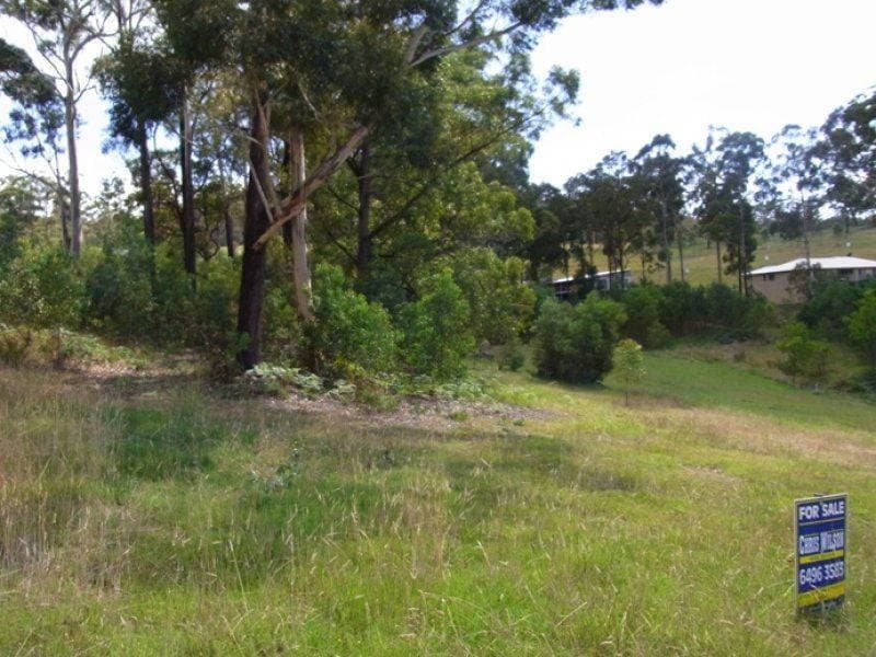 Lot 413 Marlin Avenue, Eden, Eden - Thumbnail 3
