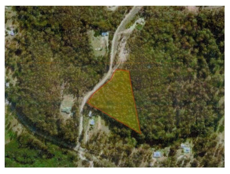 Lot 25 Kiaka Road, Nethercote, Nethercote - Thumbnail 2