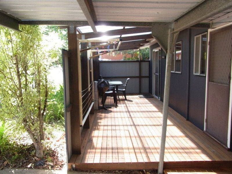 Unit 1/, 87 IMLAY Street, Eden, Eden - Thumbnail 2