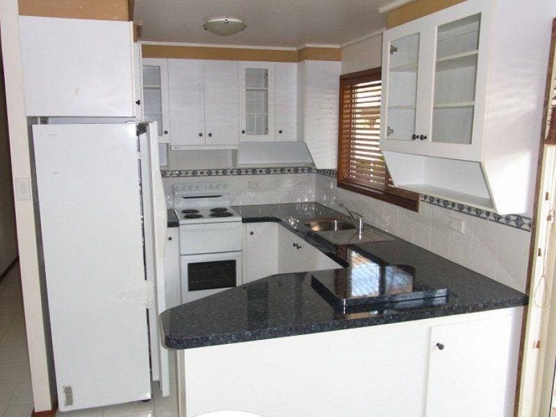Unit 1/, 87 IMLAY Street, Eden, Eden - Thumbnail 3