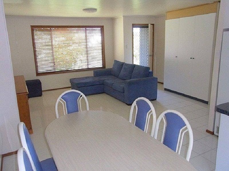 Unit 1/, 87 IMLAY Street, Eden, Eden - Thumbnail 4