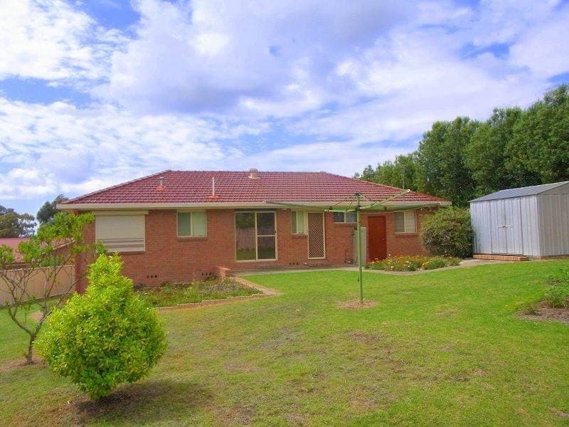 14 Blue Marlin Court, Eden, Eden - Thumbnail 2