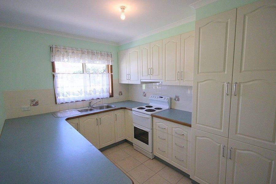 14 Blue Marlin Court, Eden, Eden - Thumbnail 3