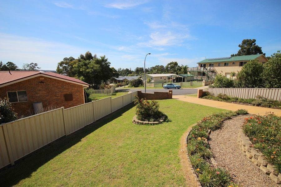 14 Blue Marlin Court, Eden, Eden - Thumbnail 4