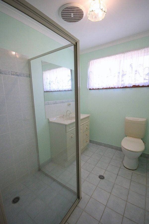 14 Blue Marlin Court, Eden, Eden - Thumbnail 5