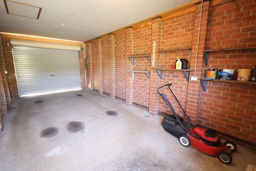 14 Blue Marlin Court, Eden, Eden - Thumbnail 6