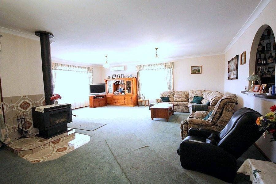 21B Maling Street, Eden, Eden - Thumbnail 2